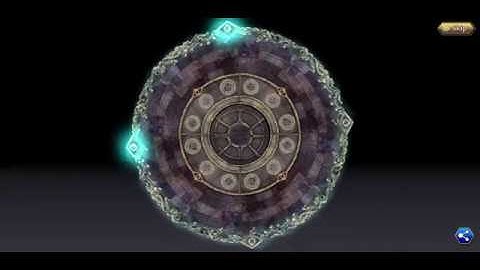 [The Alchemist Code] Gacha Summon for Uzuma