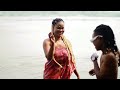 Nyezbay Yokolo Ni Vumiliye Official Video 