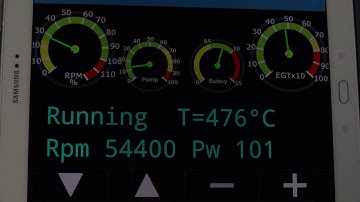 Xicoy Bluetooth Adapter