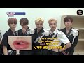 【ENG SUB】 210901 Show Champion M/V Quiz ★ Guess the song! (Stray Kids) Ep. 218