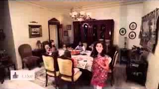 Dima Bashar Ramadhan No