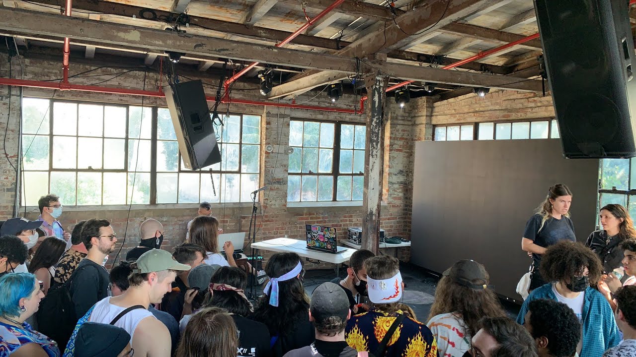 100% Electronicon 3 : Luxury Elite