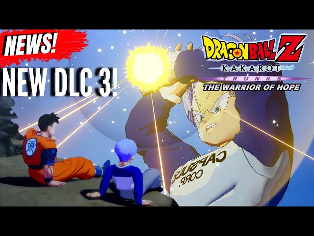 Dragon Ball Z Puzzles - Goku Future Trunks Gohan Vegeta Gotenks Piccolo  Comics Puzzle SAI0605