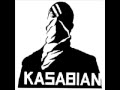 kasabian - ID