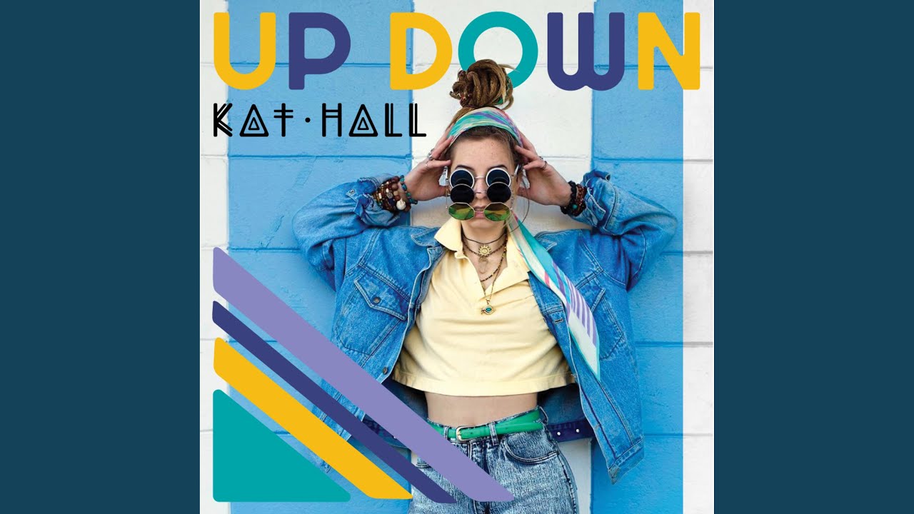 Watch Up Down on YouTube Watch Up Down on YouTube