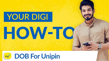 Direct Operator Billing for Unipin