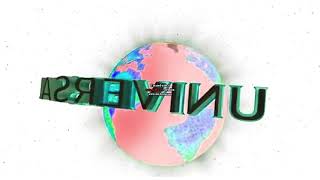 Requested Universal Pictures Logo 2010 In G-Major In Leaf Fall Down Major