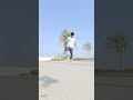 40th Day of 100 Days Outdoor Exercises | Daily Fitness Routine
