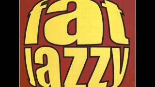 Hal Lee - Version Valley