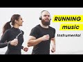 Running music  instrumental workout playlist for runners