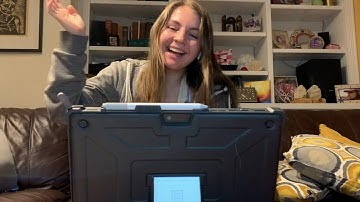 Miami Dade County Public Schools offers remote internships to students