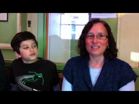 10-year-old-learns-adult-lesson-in-managing-diabetes