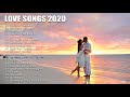 New Love Songs 2020 💖 Greatest Romantic Love Songs Playlist 2020 💖 Best Love Songs Playlist 2020 HD