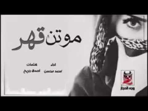 28 شباط، 2021
