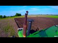 TurboSound #5 /John Deere 4650/ GoproHero5 [2018]