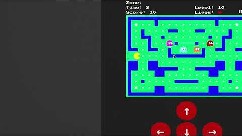 La Démo Box - teaser Red Hat Quay