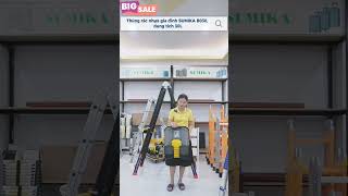 b0301312