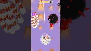 #shorts#youtubeshorts#trending #viral #viralvideo#indiangamer#gamingindia #india#bombgame#arcadegame