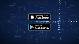sonicwall mobile connect mac download sonicwall mobile connect mac download