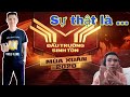 Người anh của tôi WAG BÁC GẤU đã mất tất cả rồi