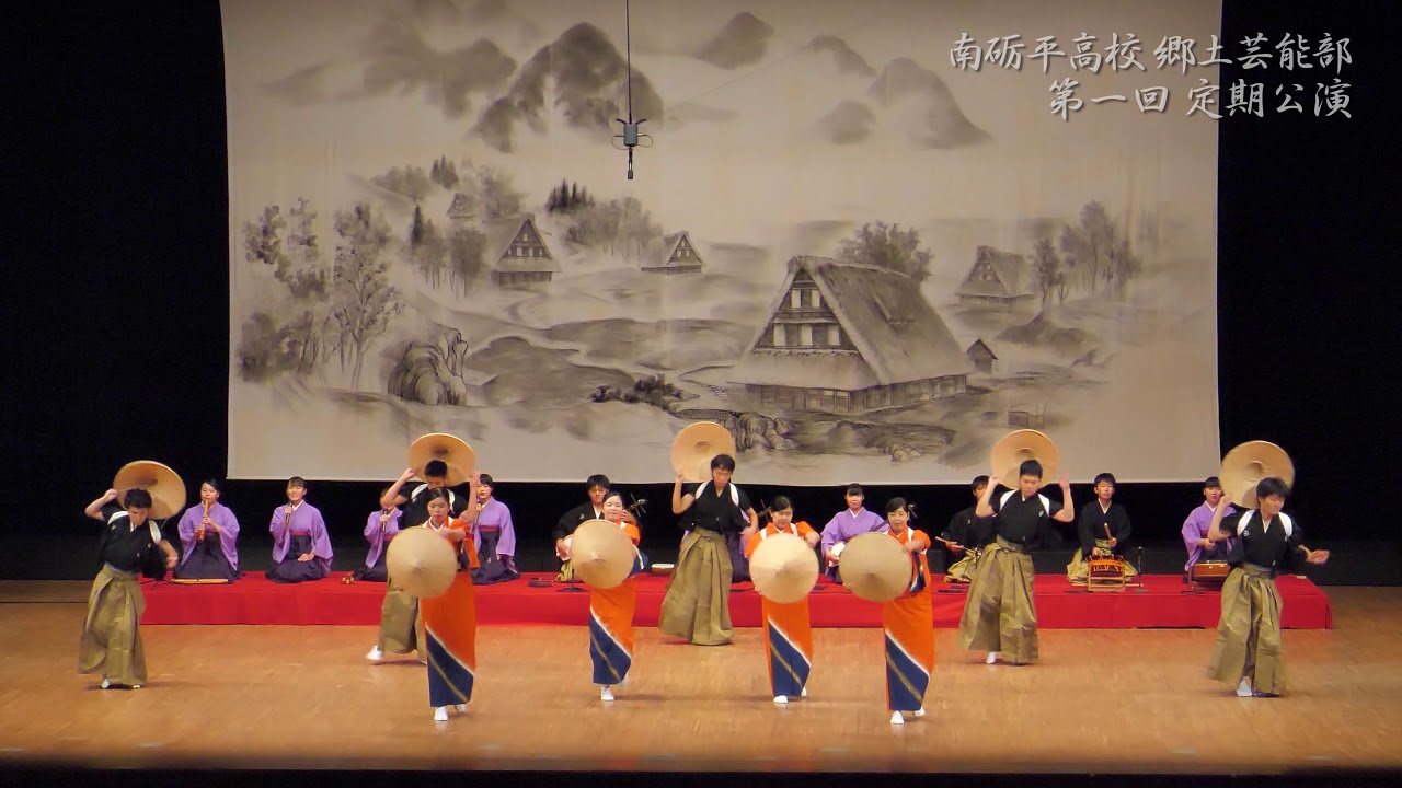 Download 19a A C ºa E Ae Eƒ Aœÿes Eƒ Eƒ C I A Za