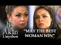 Ang Sa Iyo Ay Akin Linyahan | Episode 78