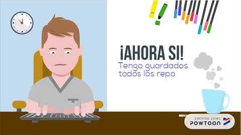 Team Software Process