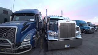 видео: Проблемная загрузка/разгрузка картинка: Проблемная загрузка/разгрузка