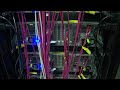Pau, campagne Cyber sécurité dans les entreprises