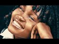 Wandoto Mix Harmonice X Will Pul Nadia Mokami Ft Jeril Africa Official Video Subscribe Watch Full Wandoto Mix Harmonice X Will Pul Nadia Mokami Ft Jeril Africa Official Video Subscribe Watch Full