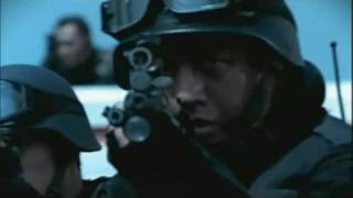 Bintang Di Surgapeterpan  Vidio