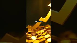 Gold price $7,000? | $160 Million Free Cash Flow | Norsemont Mining #nom #stockbox #investing