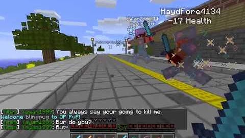 dylan2cool11 hacking