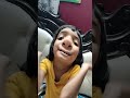 @galat filter laga diya # funny#comedy#shortvideos
