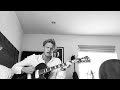 Cody Simpson - Sweet Thing (Van Morrison Cover)