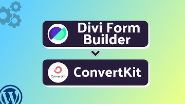 Integrating Divi Form Builder with ConvertKit | Step-by-Step Tutorial | Bit Integrations