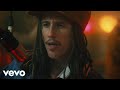 Jp cooper  the reason why ft stefflon don banx  ranx