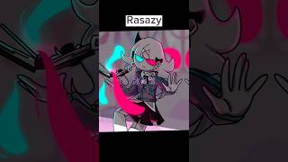 Download Lagu FNF MFM EDIT || SARVENTE × RUVYZVAT || RASAZY × SELEVER || SELENE × RAZUL || RUVINA × SARVIN || #FNF MP3