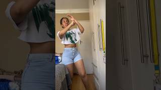 🔥 For the love of African beauty #music #dance #shorts