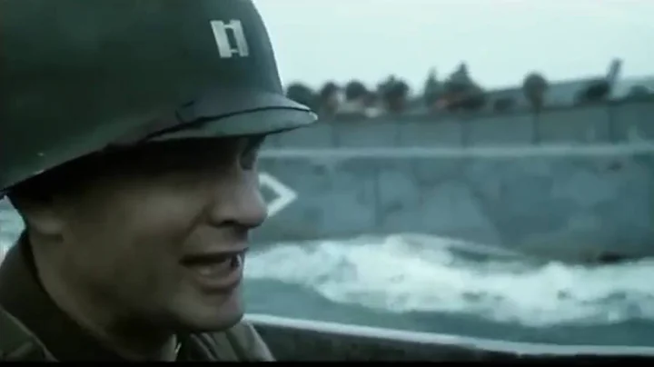 I Have a Rendezvous with Death - Jocko Willink