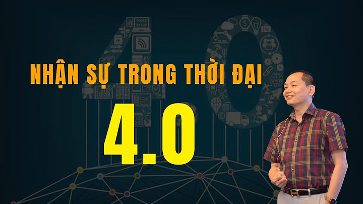 So sánh tiền vốn và nguồn nhân lực năm 2024