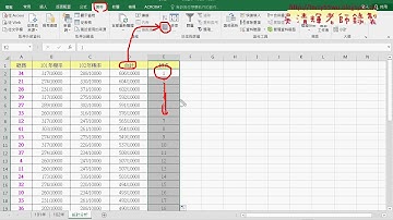 02 中獎機率合計與排名
