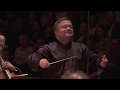 Fauré : Pelléas et Mélisande, suite d'orchestre (Orchestre philharmonique de Radio France / Mikko...