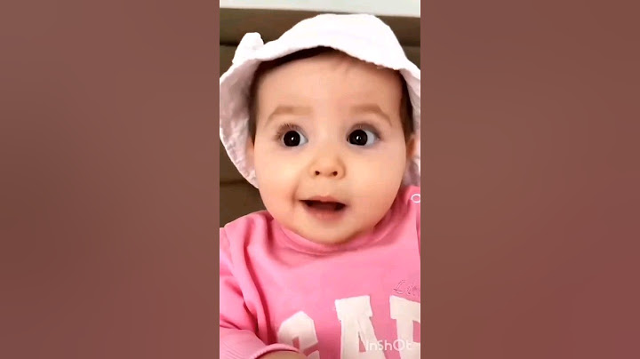 Baby calling papa♥️#cutebaby #funnybaby #funnymonkey #papa #love #youtubeshorts #cutebabyshorts