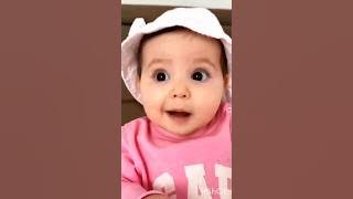 Baby calling papa♥️#cutebaby #funnybaby #funnymonkey #papa #love #youtubeshorts #cutebabyshorts