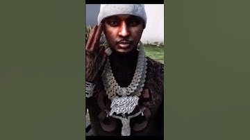 Making A Custom GTA 5 / FiveM Chain Set 🥶🔥😤 #Shorts #GTA5 GTAV #GTARP #FiveM #blender