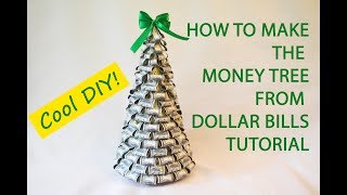 Download the money dollar bills (google drive):
https://drive.google.com/file/d/0b-c_tirkegeenho5b0lmdg9hrnm/view?usp=sharing
if you can't make this tr...