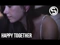 SPiN - Happy Together (Official Music Video)