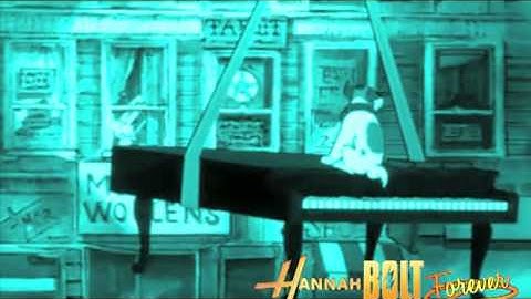 My Part For xCatDanger