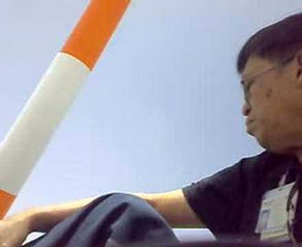 SITE ACCEPTANCE TEST